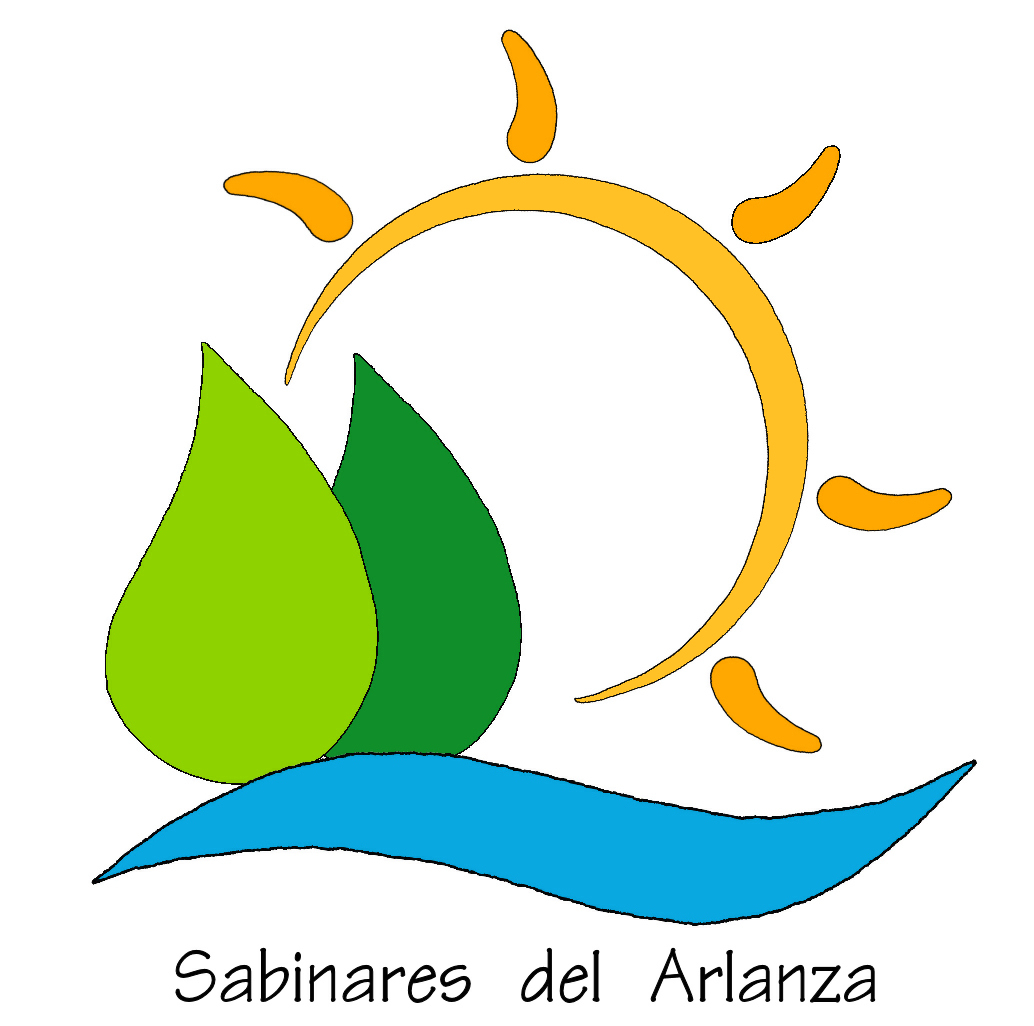 Hotel Rural Bioclimático Sabinares del Arlanza in Puentedura, Spain